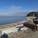 종현농어촌체험휴양마을 | 대부도 일몰(해넘이) 명소 / 구봉도 낙조전망대 &amp; 종현어촌체험마을