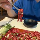종합운동장 요람구장 | 육회어때 잠실새내점 잠실구장 육회 종합운동장역 술집