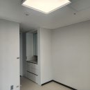 세마부동산중개사무소 이미지