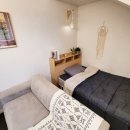 스테이모텔 이미지