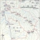 덕주봉 이미지