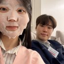 [아이웨딩, 순수 청담본점] 웨딩촬영 헤어메이크업 후기(도희 디렉터님)