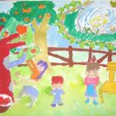 윤경농장 이미지