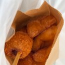 스마일명품찹쌀꽈배기 이미지