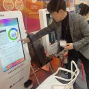 KJ헬스케어 이미지