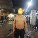 이멘스 짐 이미지