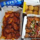 맛닭꼬 호원점 이미지