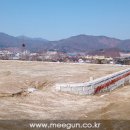 [계약스토리] 경기 포천 하성북리 전원주택 계약스토리 by 미건하우징 이미지