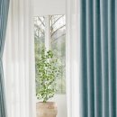 경기도 수원시 영통구 매탄로 매탄로37번길 이미지