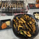 거제오션호텔 | [거제 맛집] “오복 양꼬치” 옥포점 2호점 오픈 현지인 신상 맛집 추천 (양꼬치, 가지튀김, 계란볶음밥...