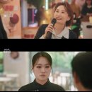 희원구내식당