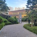 구립 송파아이별 어린이집 네이버블로그