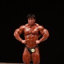 전칠성의 히어로짐 이미지