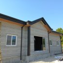 가나종합건축사사무소 이미지