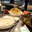 신흥 정육식당 | 잠실새내 맛집 최고등급 한우 백가신흥정육식당 후기