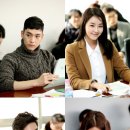 엄마의 정원 이미지