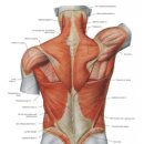 업투 평촌점 이미지