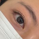 아트센터대로168번길 | 송도속눈썹펌 예쁘게 해주시는 래쉬인 송도본점 후기입니다