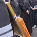 천안삼거리국화원장례식장 이미지