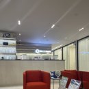 닥터이레이저피부과의원 이미지