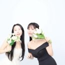 울산 셀프 스튜디오 / 무아토 스튜디오 후기 / 내돈내산