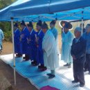 장군이네 이미지