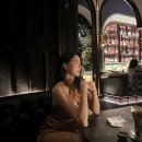 카펠라 방콕(Capella Bangkok)ㅣ리버 프론트 킹룸ㅣBKK 소셜클럽 칵테일바