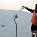 광주고등학교 이미지