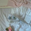 안단테 꽃 예술학원 홍대/플로리스트 기초입문 후기