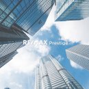 상업용 79 이미지