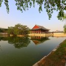 경회루 이미지