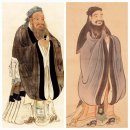 부효사 | [상나라 정벌 · 리숴(李碩)] 은주殷周 혁명과 역경易經의 비밀