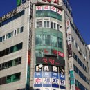구미로9번길 이미지