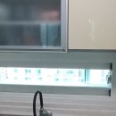 옥산주공아파트 이미지