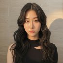 송미용실 이미지