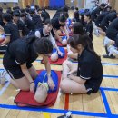 남목고등학교 이미지