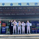 대전탄방중학교 이미지