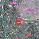 신풍가구