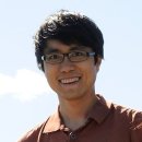 메타, 24세 AI 천재 소년을 유치하기 위해 2억 5천만 달러 투자: &#34;우리는 &#39;괴짜들의 복수&#39;의 절정에 도달했습니다.&#34; 이미지