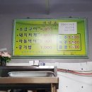 해안생돼지