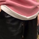 유월폰케이스 이미지