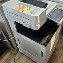 3730 | [공지] 경주복사기렌탈 행사·공연 현장 설치 후기📌 ｜캐논 3730 세팅 완료!📄