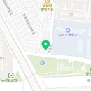 화성특판대리점 | 인천보일러 특판보일러 방문 후기, 믿음이 꽉 채워졌어요