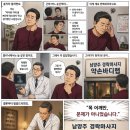 남양주 경락마사지 약손바디랩 목 어깨 불균형 관리 후기 – “이건 단순히 풀리는 느낌이 아니었습니다”