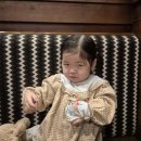 아웃백스테이크하우스코 이미지