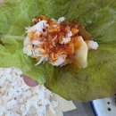 회맛나는세상 | 기장 칠암 맛집 회맛나는세상 붕장어 모듬 후기