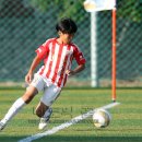 서울신정초등학교 이미지