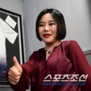 하나 C&P