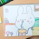 중흥만화 이미지