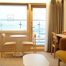 오션투헤븐호텔 이미지